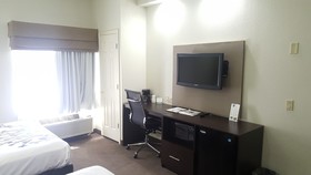 Sleep Inn