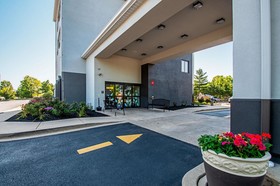 Sleep Inn