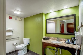 Sleep Inn