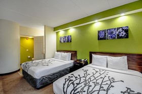 Sleep Inn
