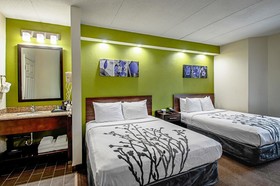 Sleep Inn