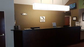 Sleep Inn