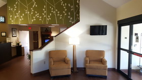 Sleep Inn
