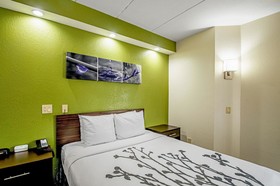 Sleep Inn
