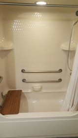 Sleep Inn