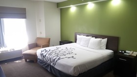 Sleep Inn