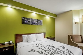 Sleep Inn