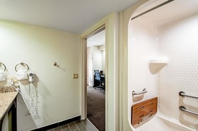 Sleep Inn