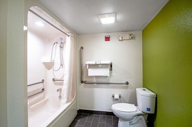 Sleep Inn