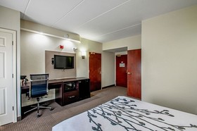 Sleep Inn