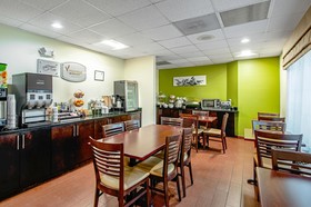 Sleep Inn