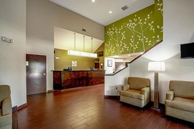 Sleep Inn
