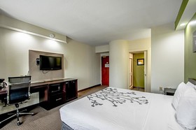 Sleep Inn