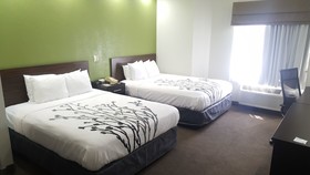 Sleep Inn