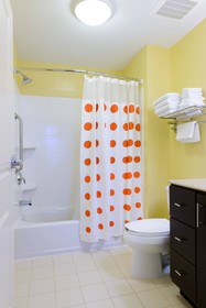 TownePlace Suites Frederick