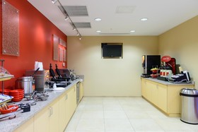 TownePlace Suites Frederick