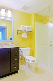 TownePlace Suites Frederick