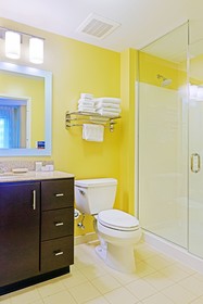 TownePlace Suites Frederick