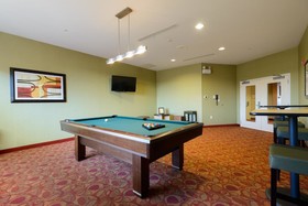 TownePlace Suites Frederick