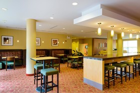 TownePlace Suites Frederick