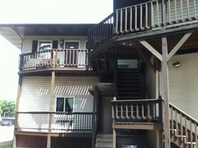 Yough Valley Motel
