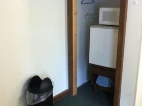 Yough Valley Motel