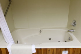 Quality Inn & Suites Frostburg