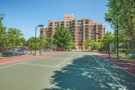 Residences at Rio