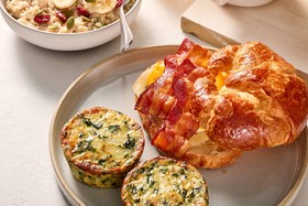 SpringHill Suites Gaithersburg