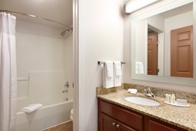 TownePlace Suites Gaithersburg