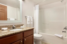 TownePlace Suites Gaithersburg