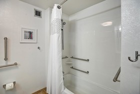 Hampton Inn Baltimore/Glen Burnie