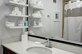 Hampton Inn Baltimore/Glen Burnie