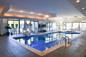 Best Western Kent Narrows Inn