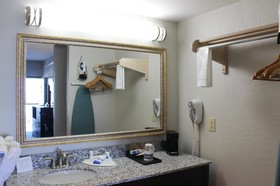 Best Western Kent Narrows Inn