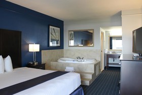 Best Western Kent Narrows Inn