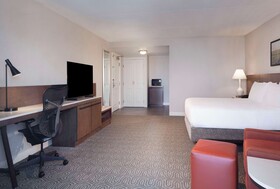 Hilton Garden Inn Kent Island
