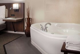 Hilton Garden Inn Kent Island