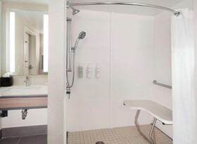 Hilton Garden Inn Kent Island