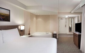 Hilton Garden Inn Kent Island
