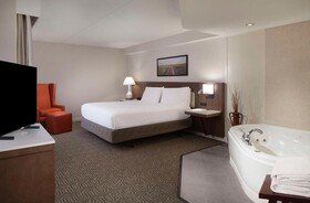 Hilton Garden Inn Kent Island