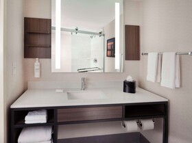 Hilton Garden Inn Kent Island