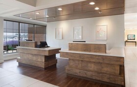 Hilton Garden Inn Kent Island