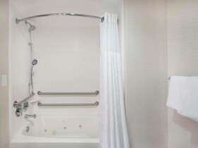 Hilton Garden Inn Kent Island