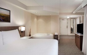 Hilton Garden Inn Kent Island