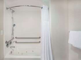 Hilton Garden Inn Kent Island