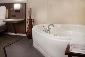 Hilton Garden Inn Kent Island