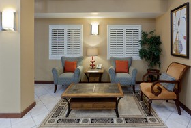 Holiday Inn Express Annapolis East - Kent Island