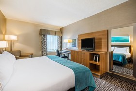 Holiday Inn Express Annapolis East - Kent Island