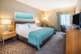 Holiday Inn Express Annapolis East - Kent Island